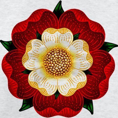 tudor rose emblem|tudor rose real flower.